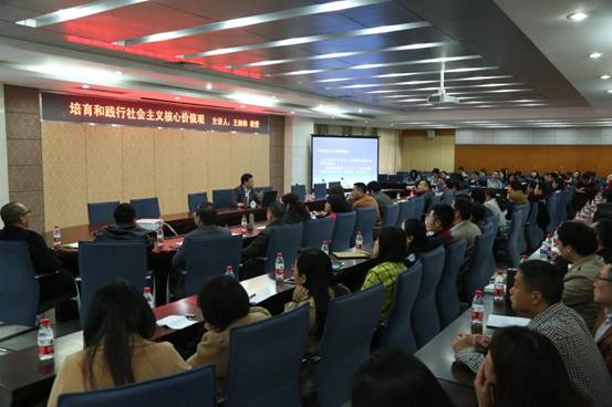 4F5FF50848CE55E0B7244E93789_32C8D57D_160E0