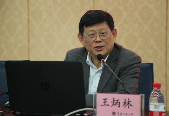 0FEC4865683EFDC6DB1BBC29D82_019F09A3_FC2A7